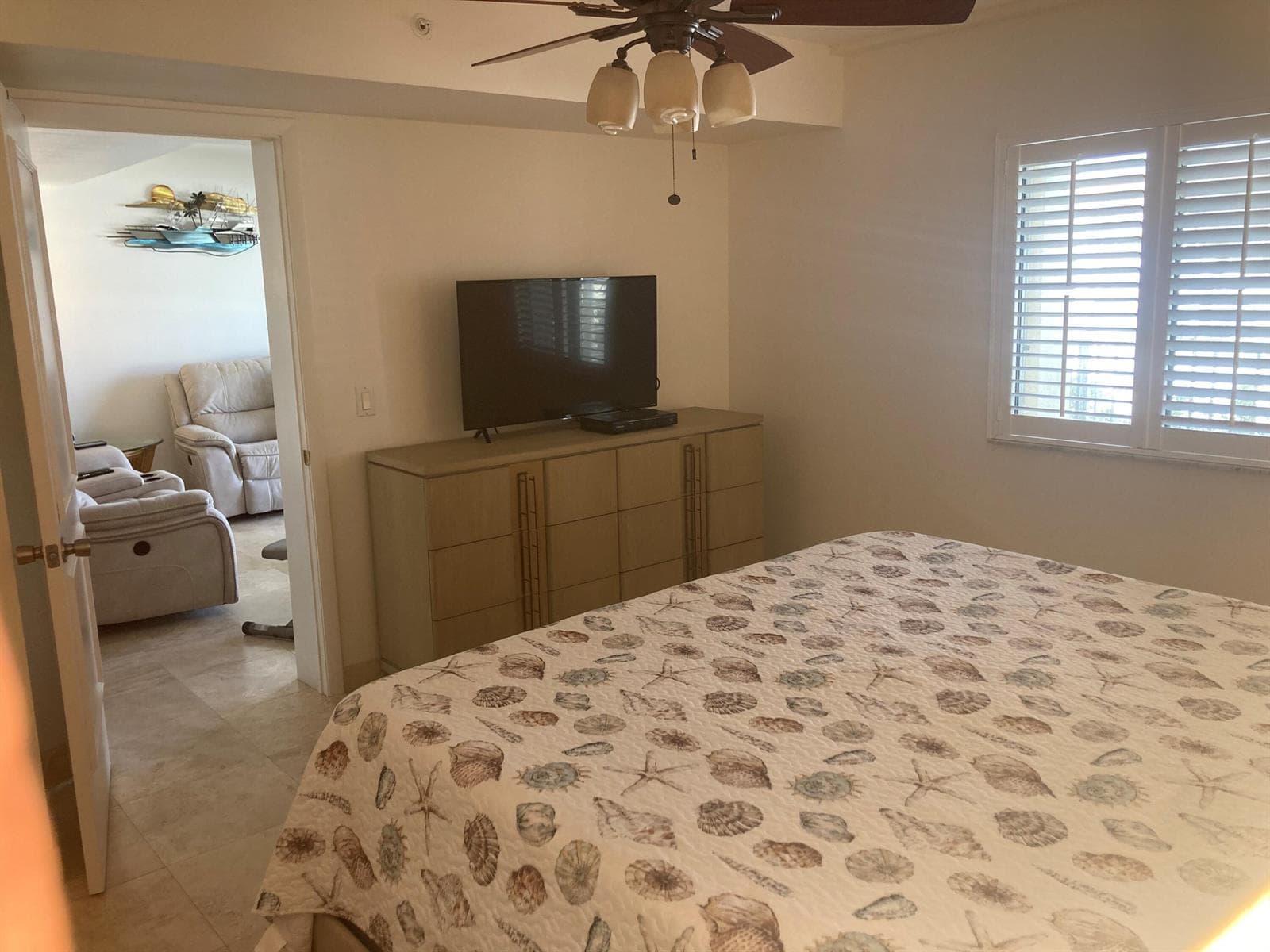 1401 Tidal Pointe Boulevard 102 photo 11