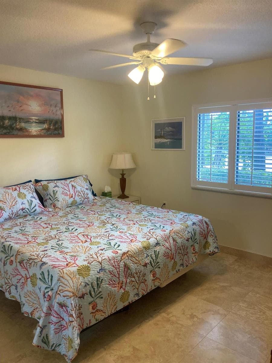 1401 Tidal Pointe Boulevard 102 photo 8