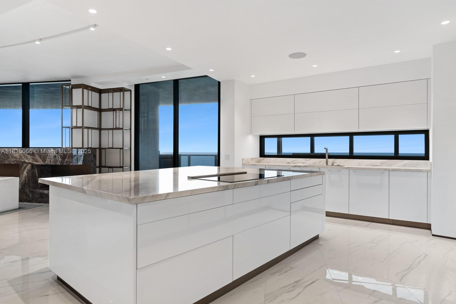 18555 Collins Ave 2701 photo 8