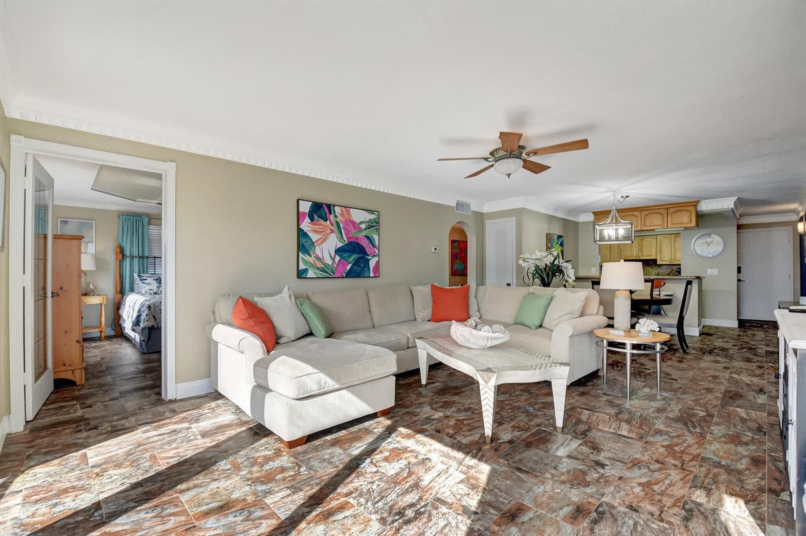 1206 S Lake Drive 504 photo 5