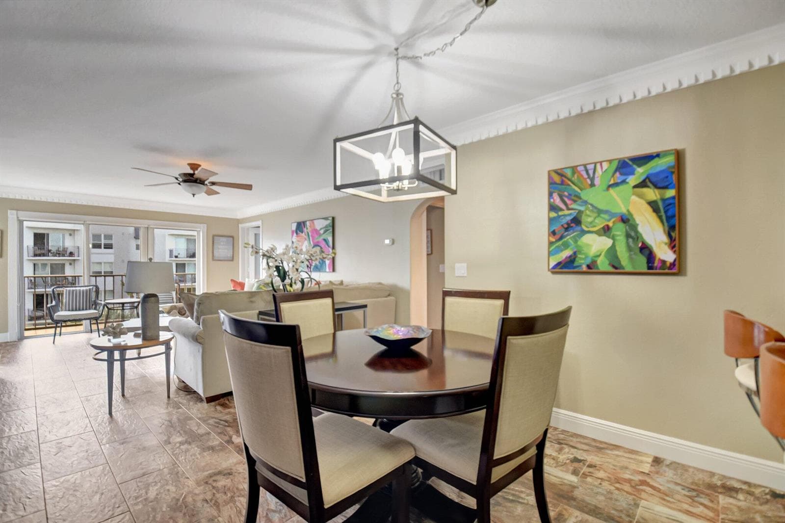 1206 S Lake Drive 504 photo 9