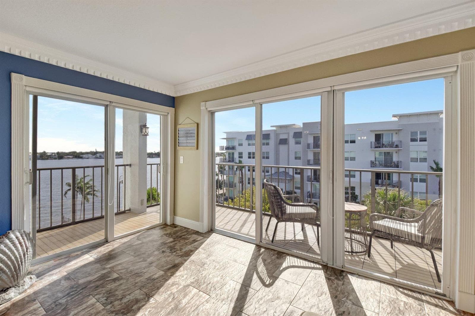 1206 S Lake Drive 504 photo 25
