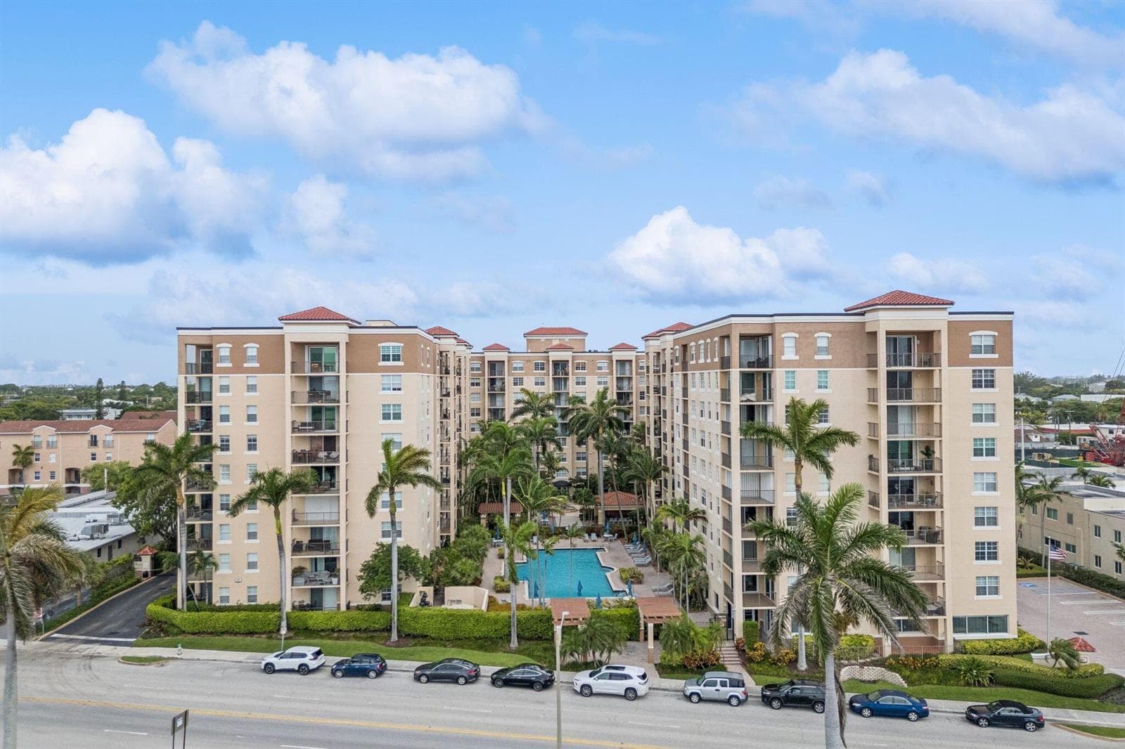 1801 N Flagler Drive 238 photo 2