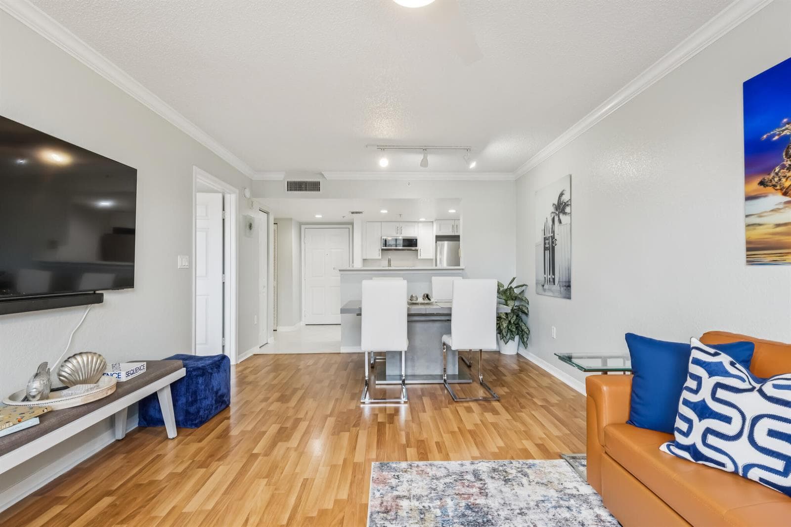 1801 N Flagler Drive 238 photo 6