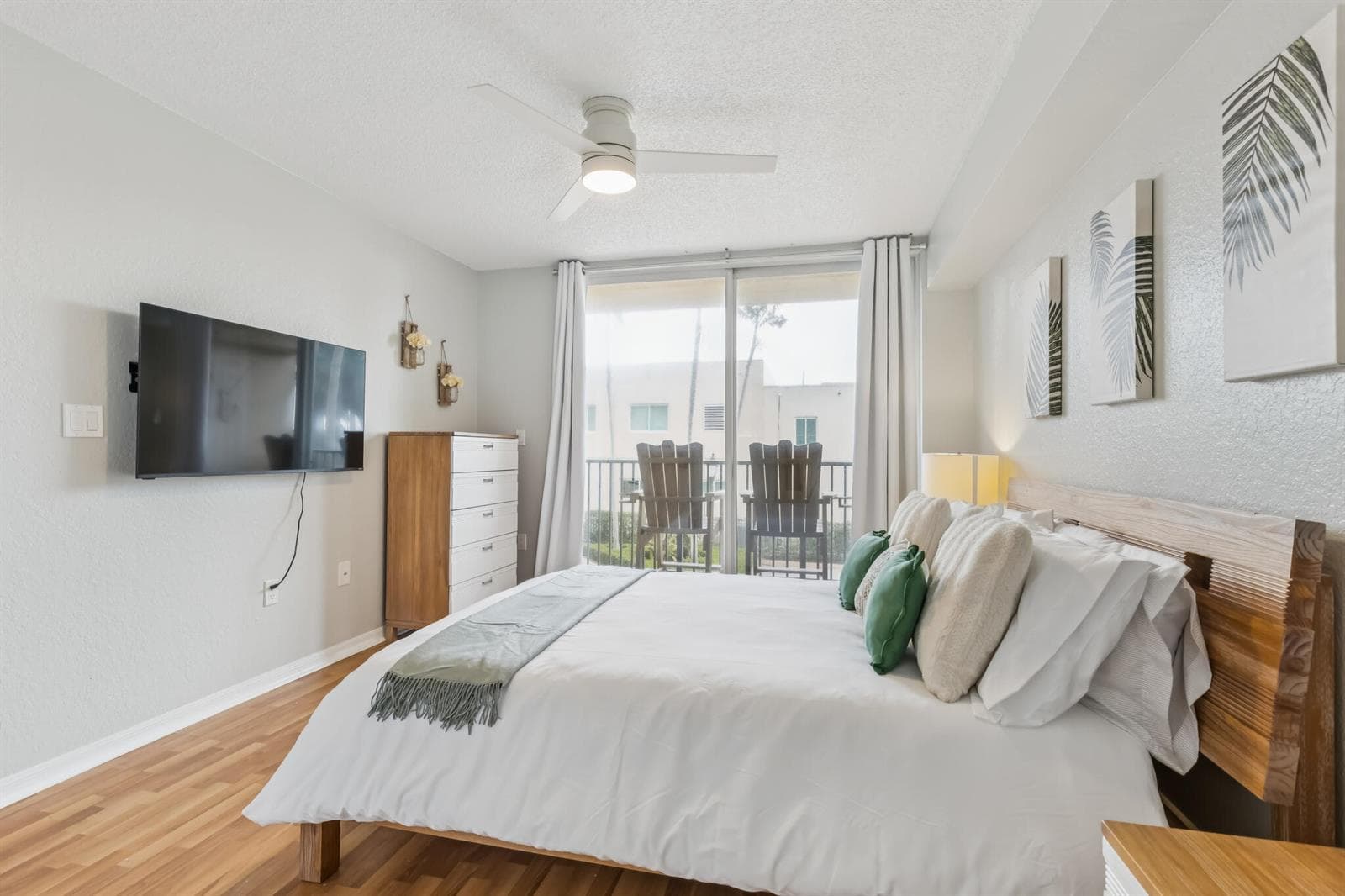 1801 N Flagler Drive 238 photo 16