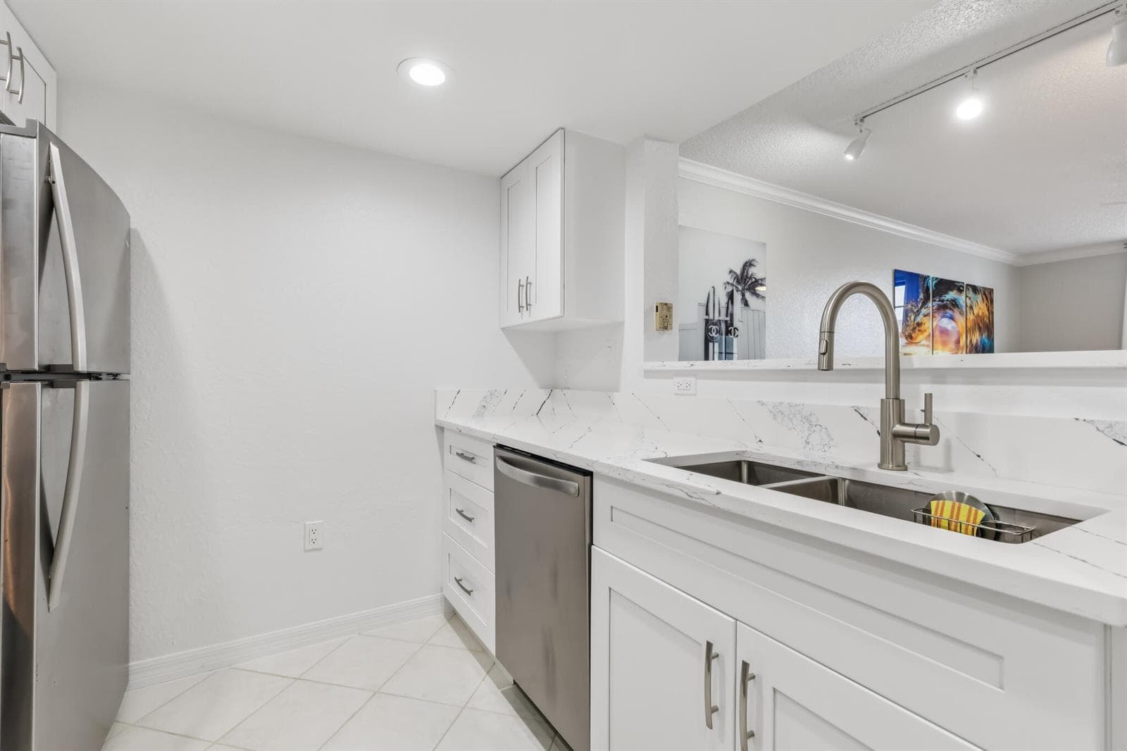 1801 N Flagler Drive 238 photo 12