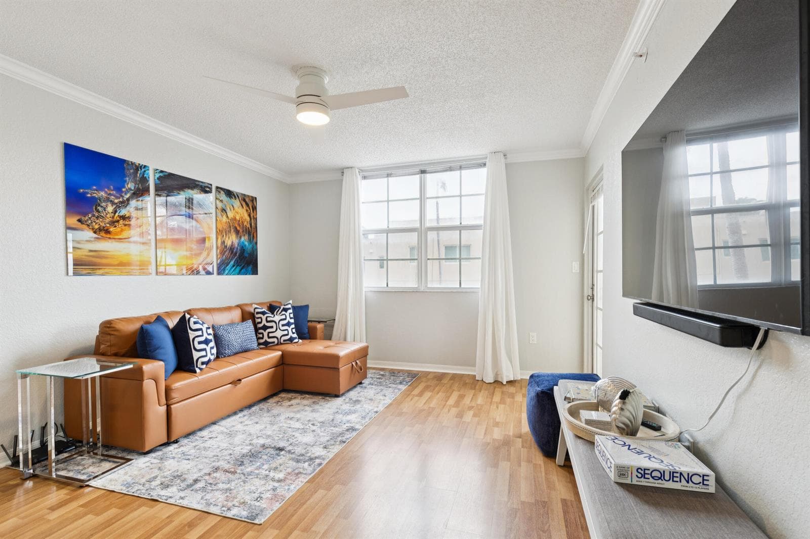 1801 N Flagler Drive 238 photo 7