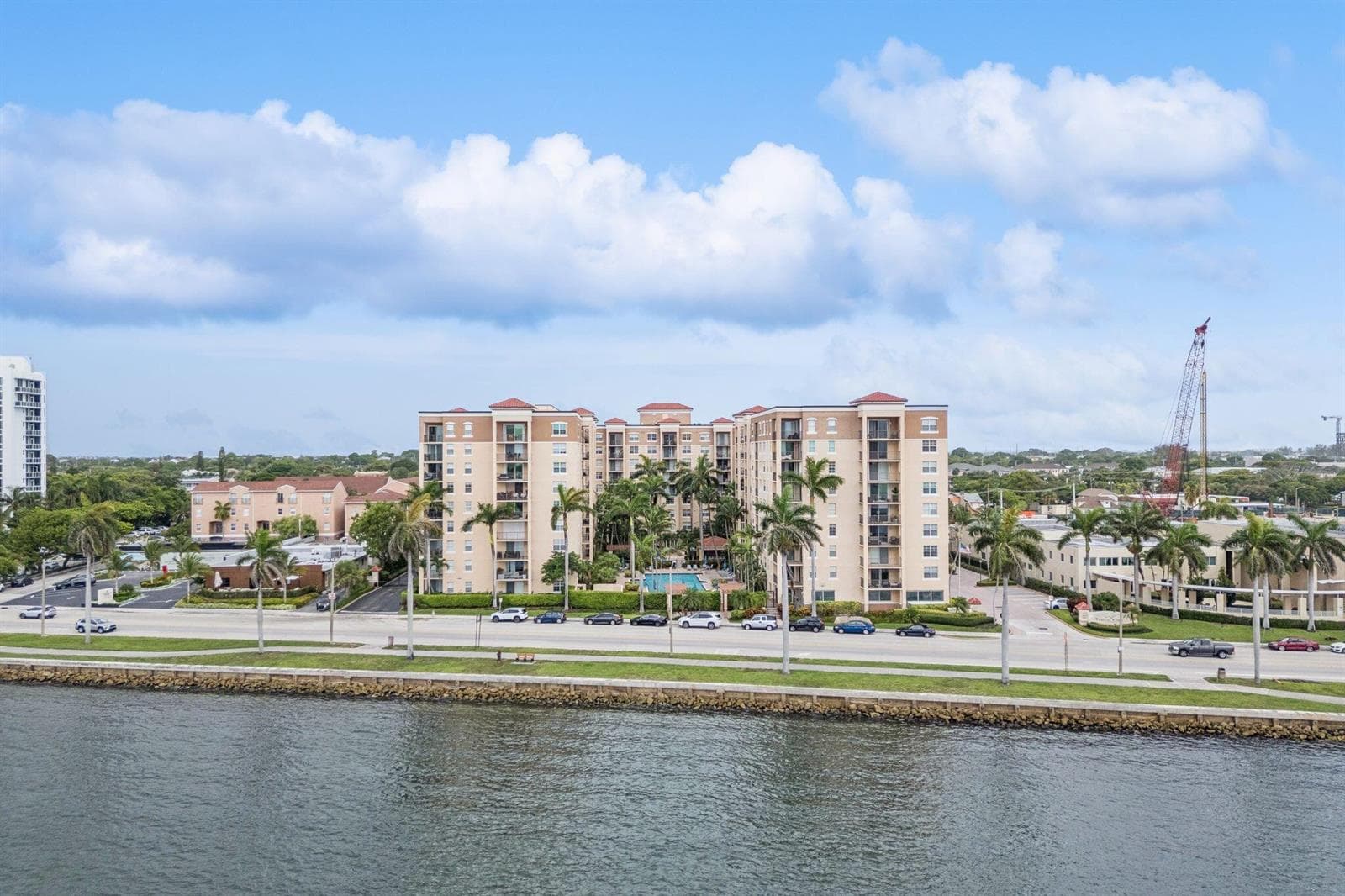 1801 N Flagler Drive 238 photo 3