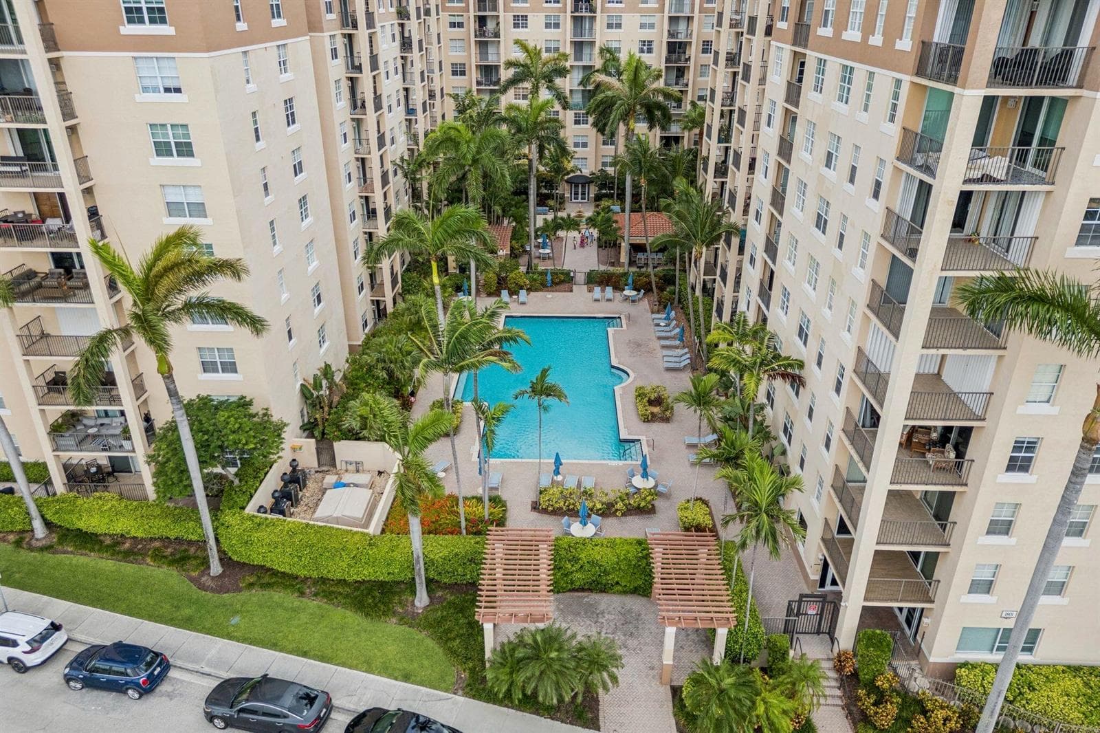 1801 N Flagler Drive 238 photo 1