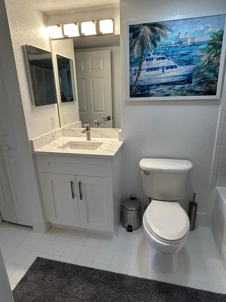 1801 N Flagler Drive 238 photo 20