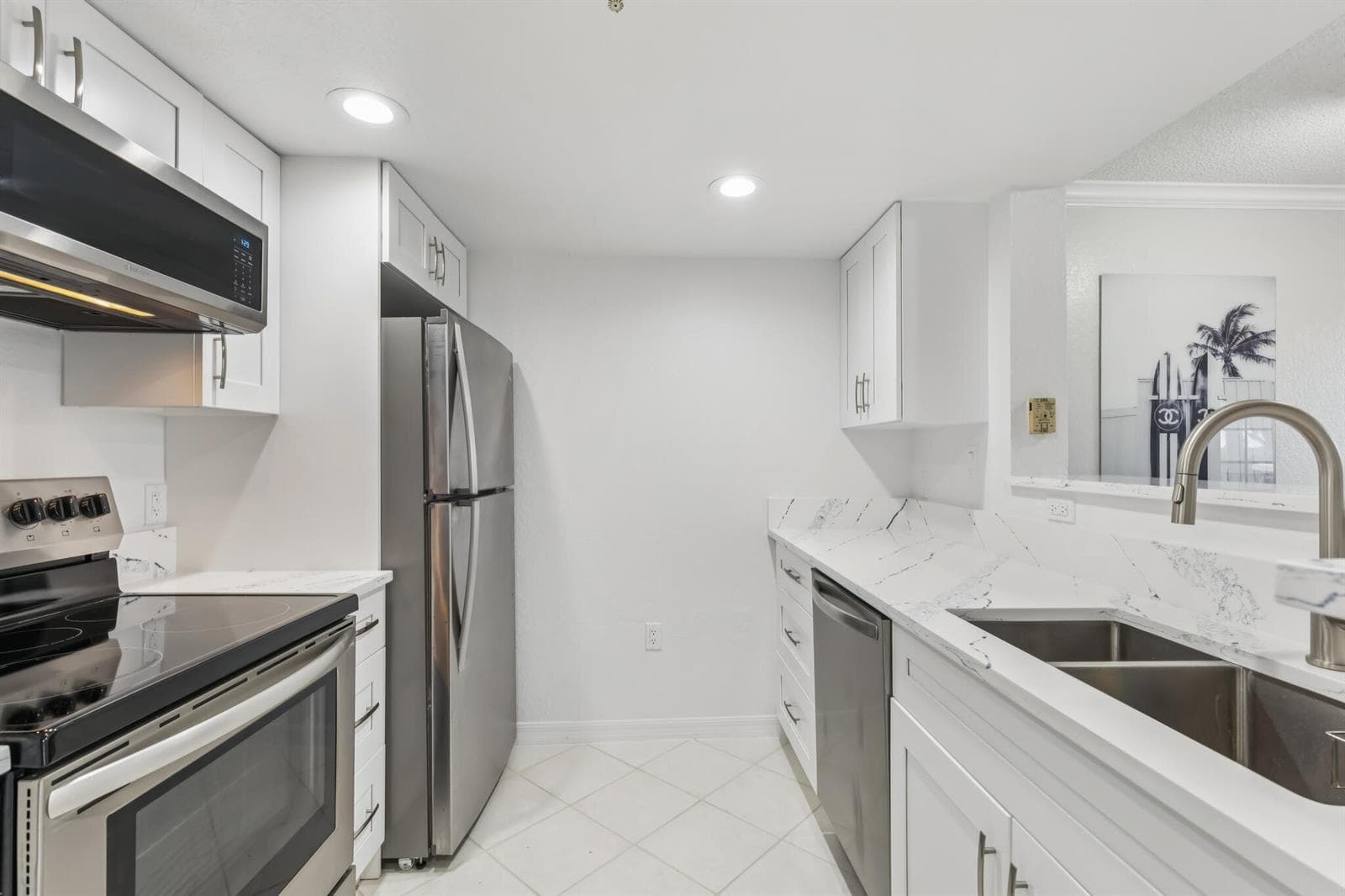 1801 N Flagler Drive 238 photo 9