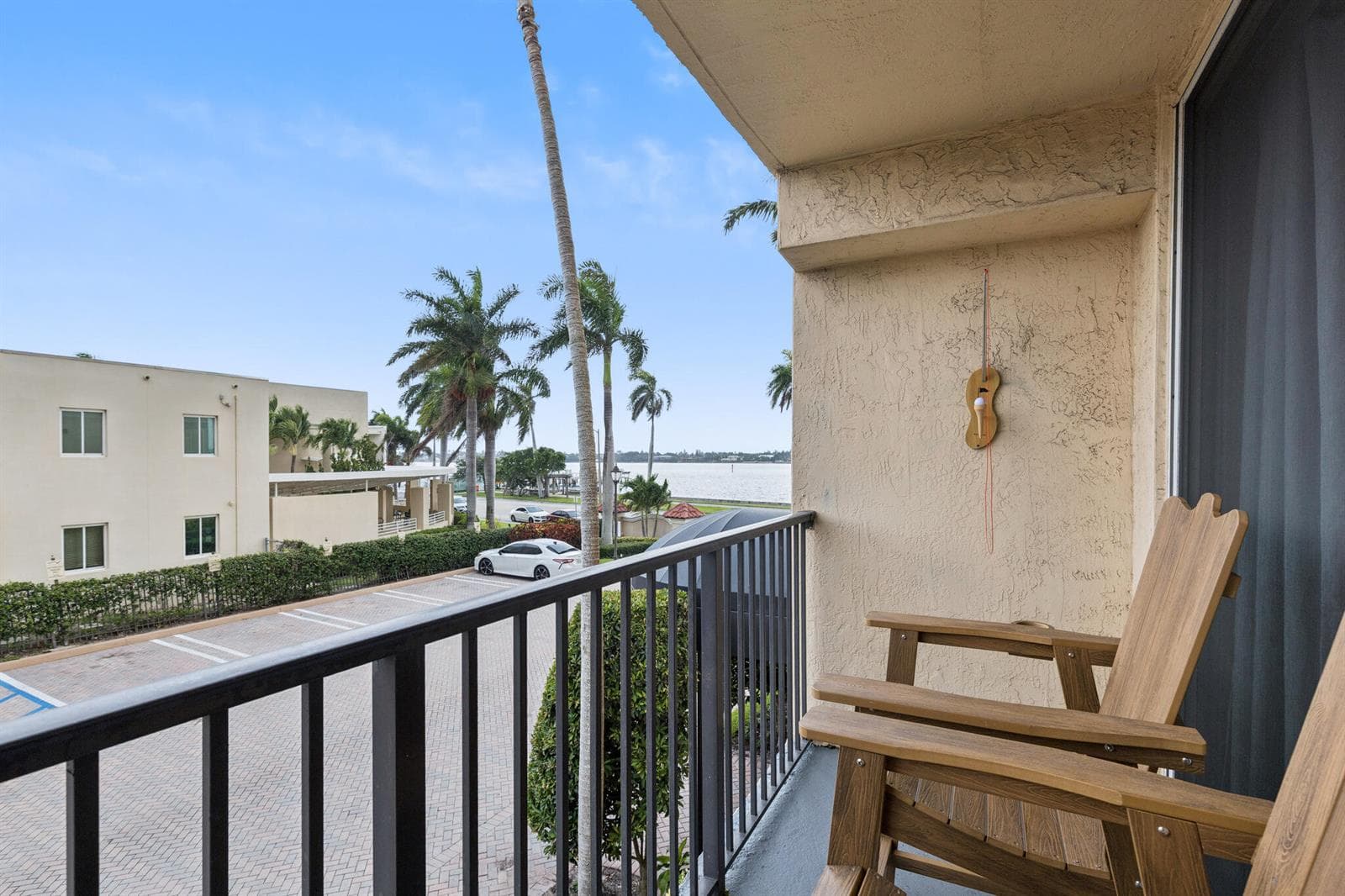 1801 N Flagler Drive 238 photo 24