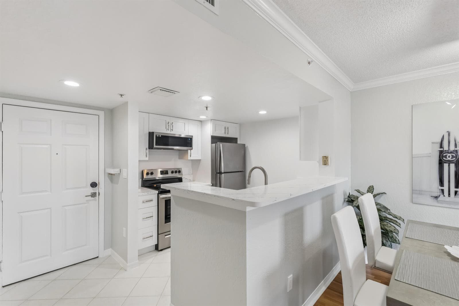 1801 N Flagler Drive 238 photo 10