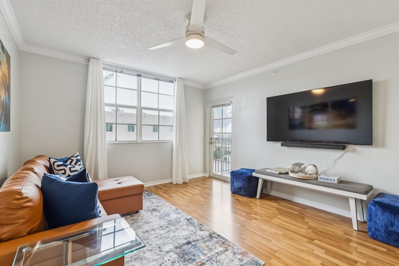 1801 N Flagler Drive 238 photo 14