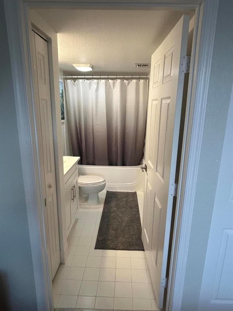 1801 N Flagler Drive 238 photo 18