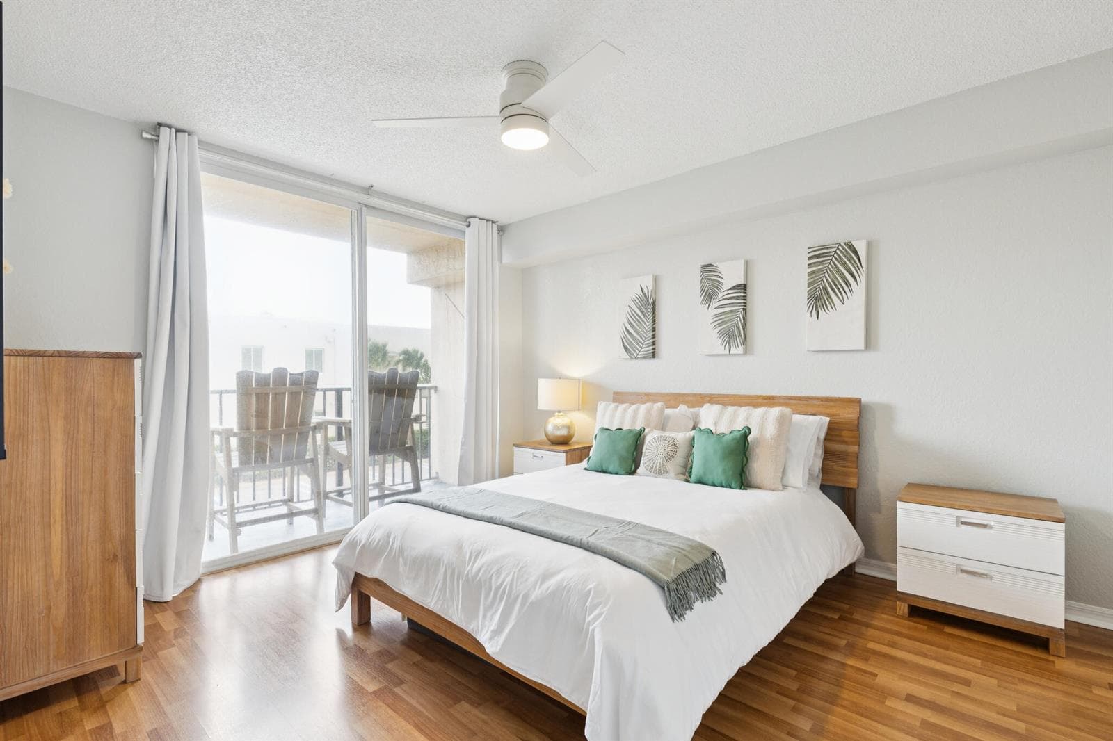 1801 N Flagler Drive 238 photo 15