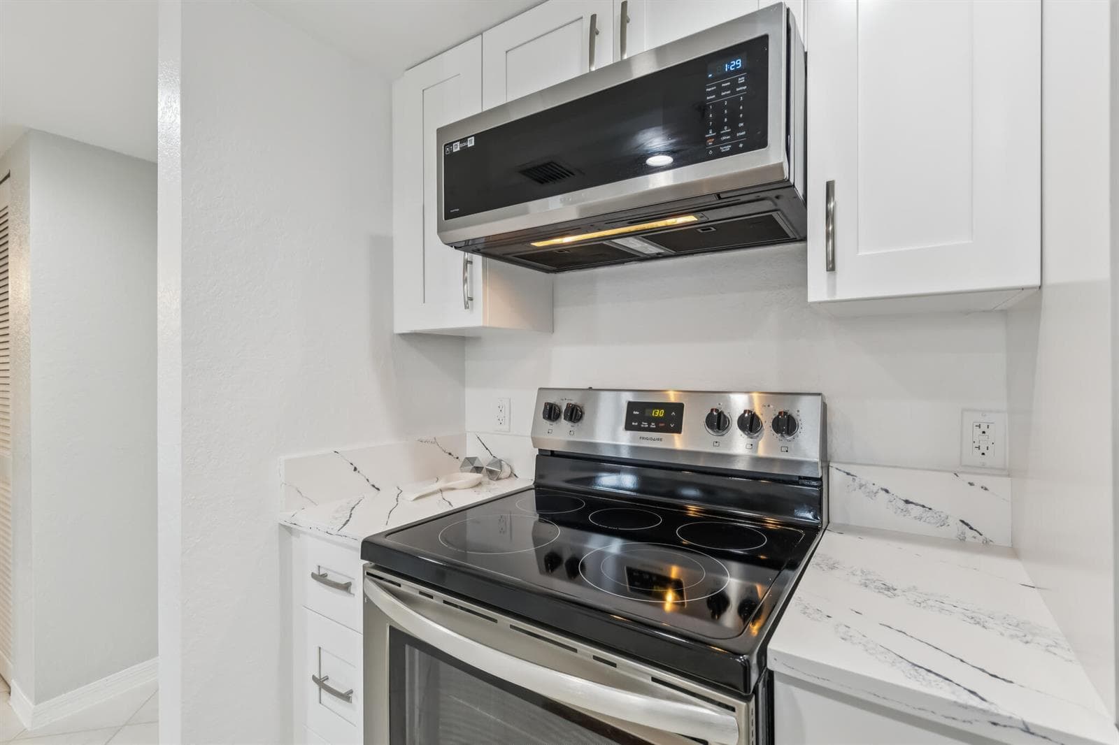 1801 N Flagler Drive 238 photo 11
