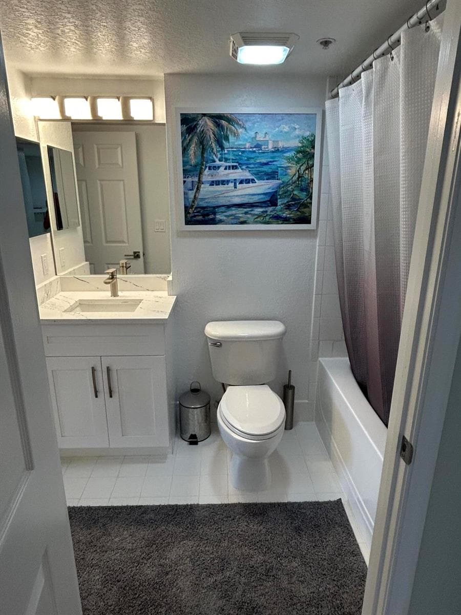 1801 N Flagler Drive 238 photo 19