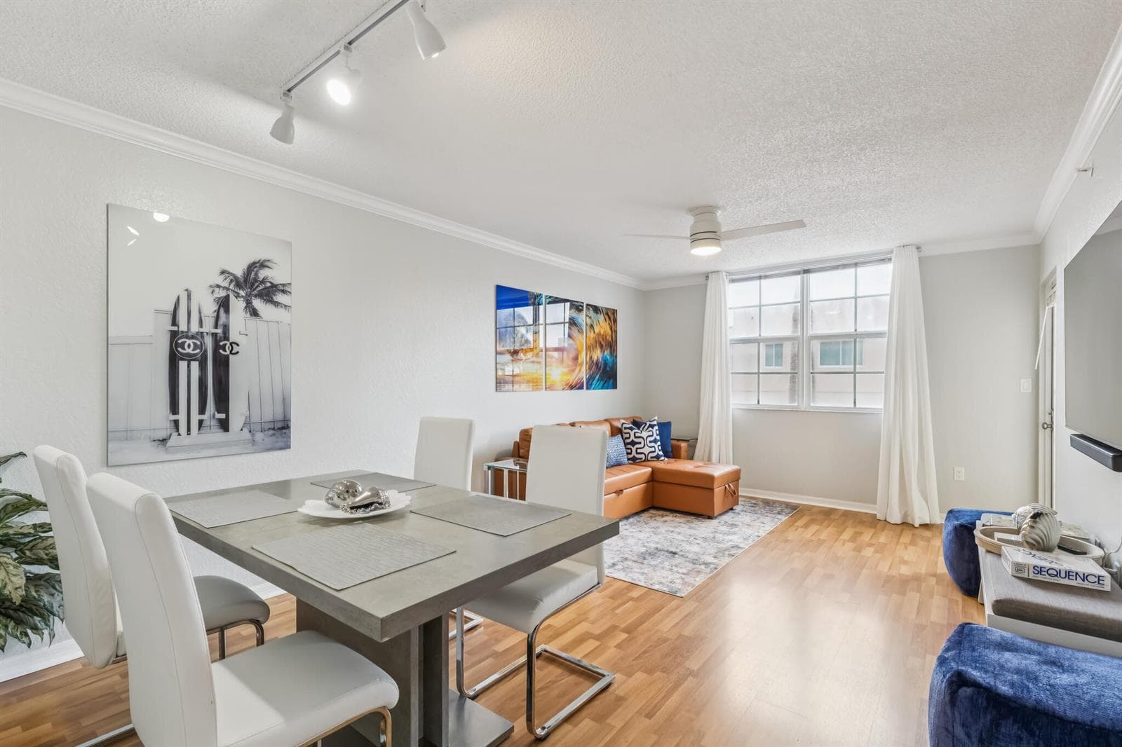 1801 N Flagler Drive 238 photo 8