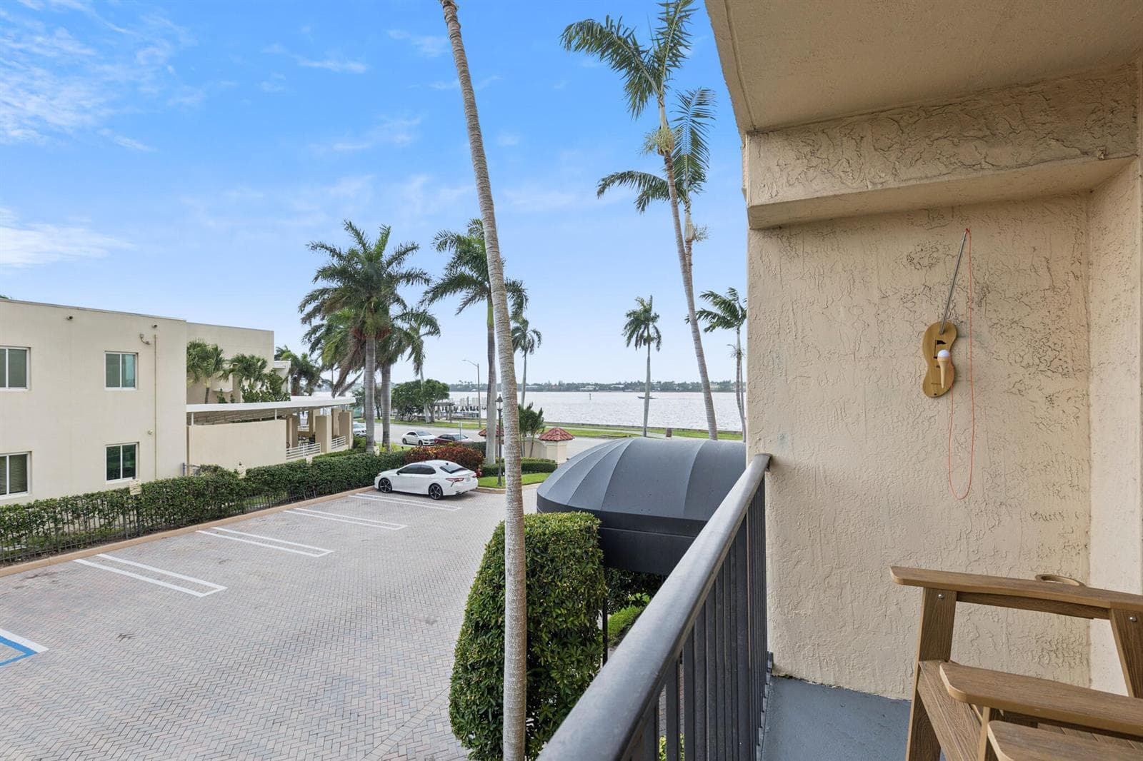 1801 N Flagler Drive 238 photo 25