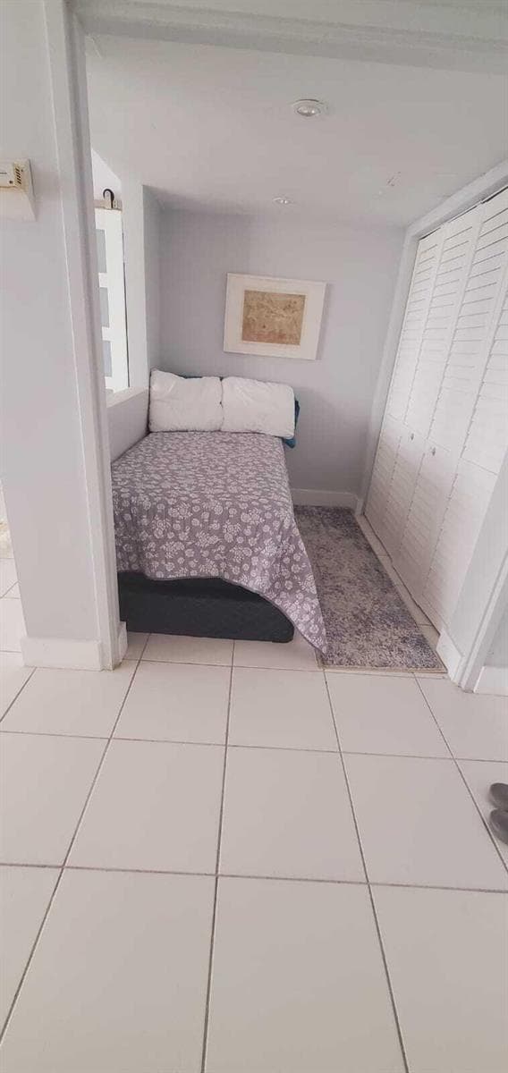 900 Bay Drive 706 photo 6