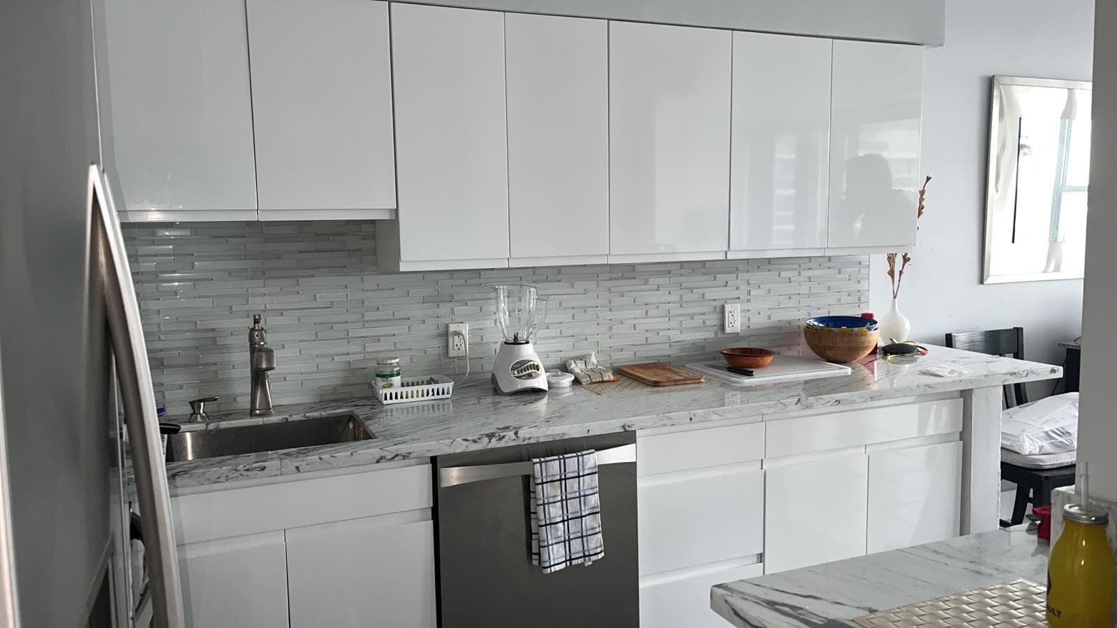 900 Bay Drive 706 photo 12
