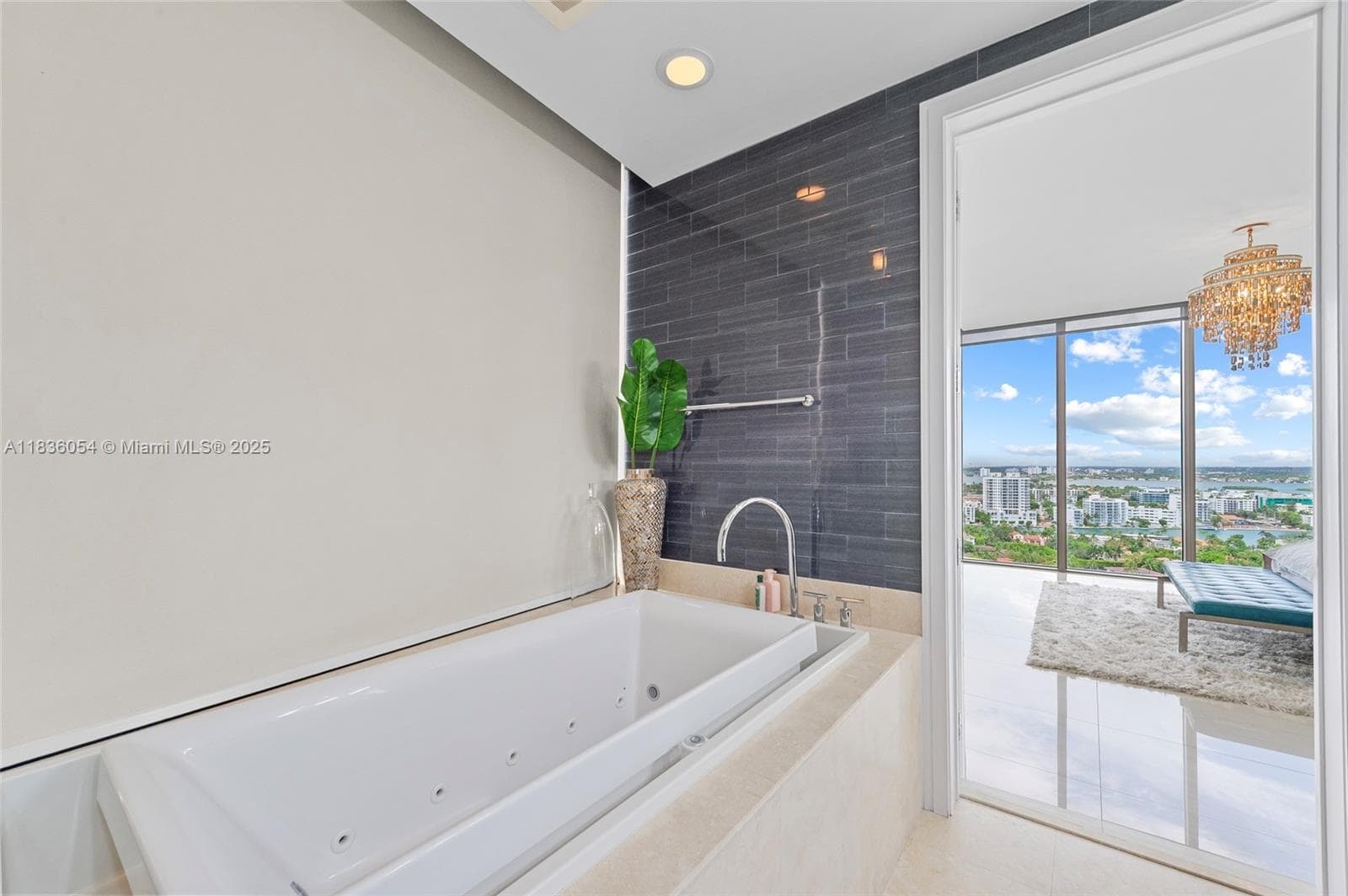 9705 Collins Ave 1905N photo 13