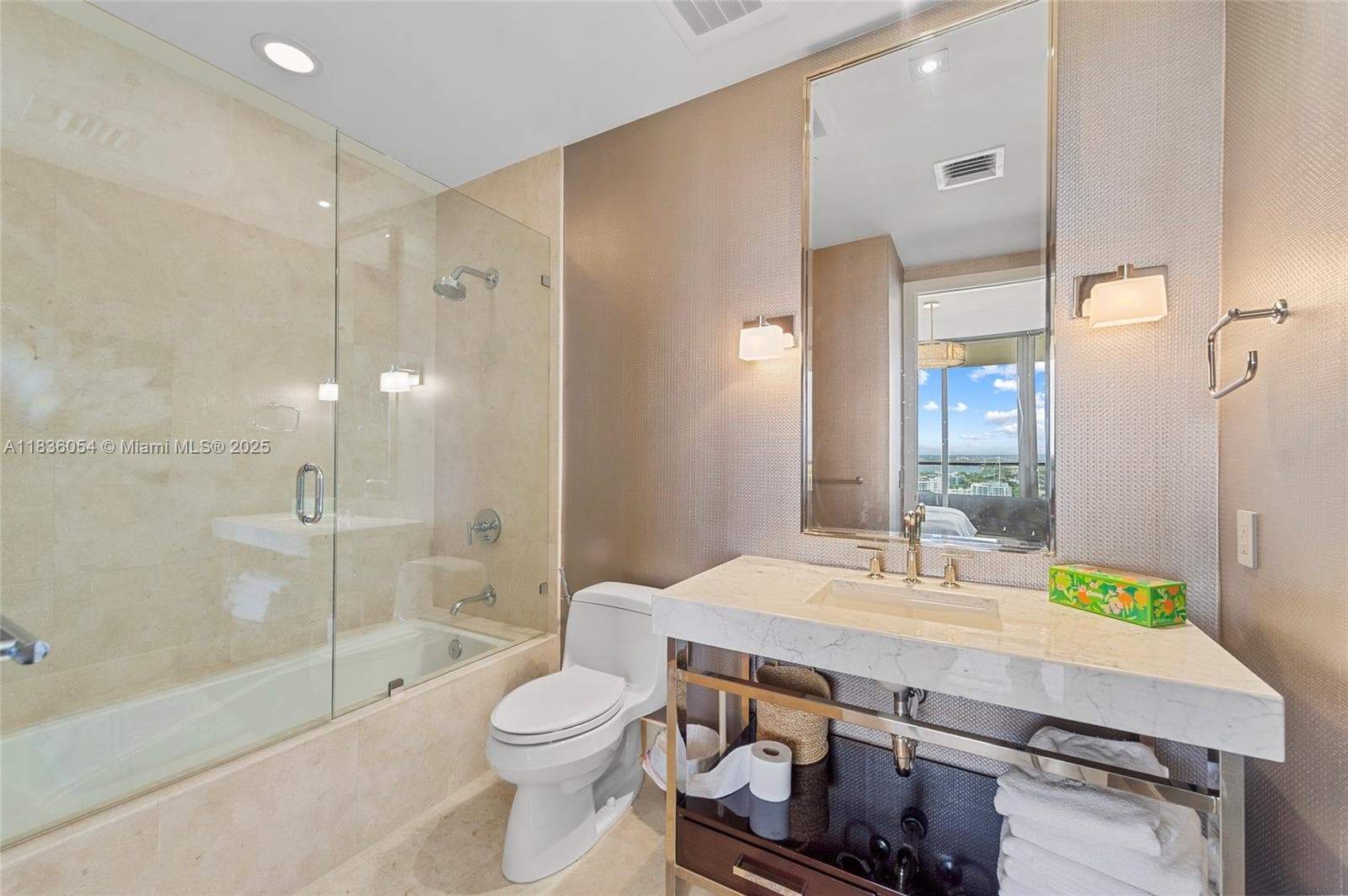 9705 Collins Ave 1905N photo 17
