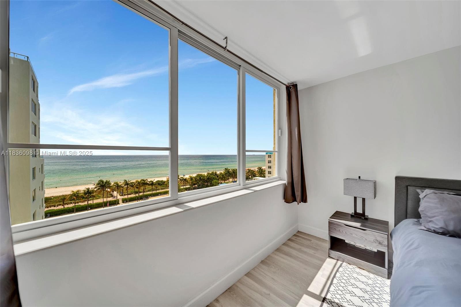 5005 Collins Ave 815 photo 10