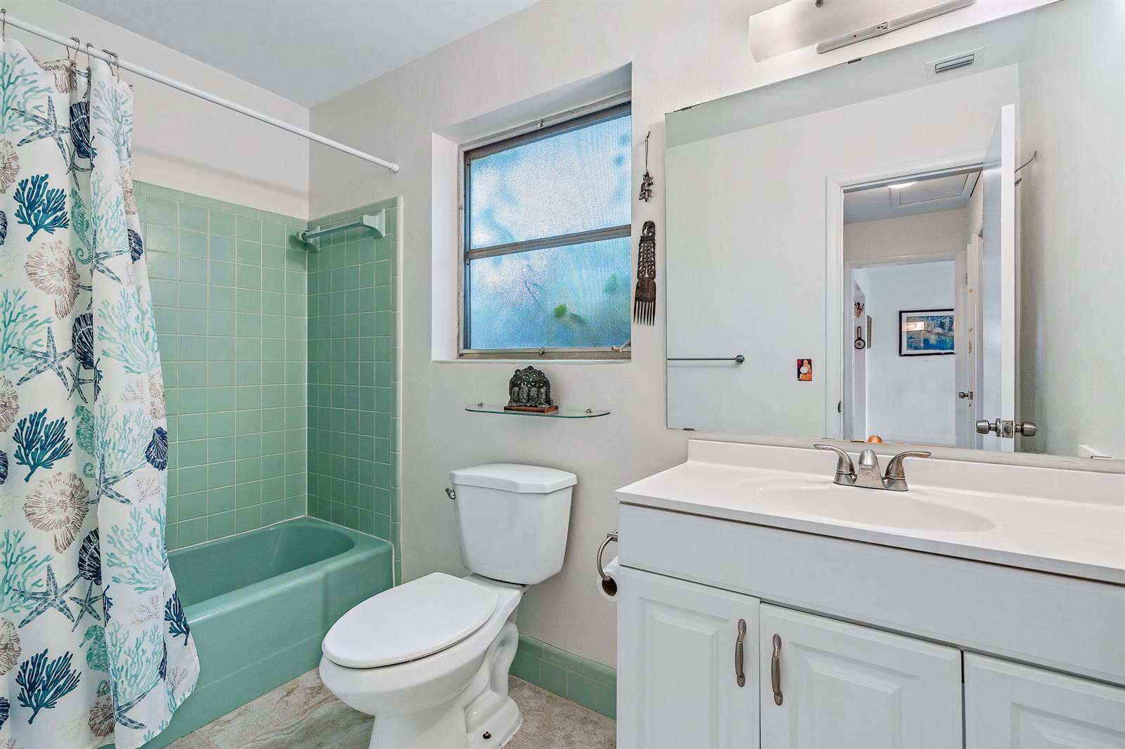 733 Waterway Drive photo 22