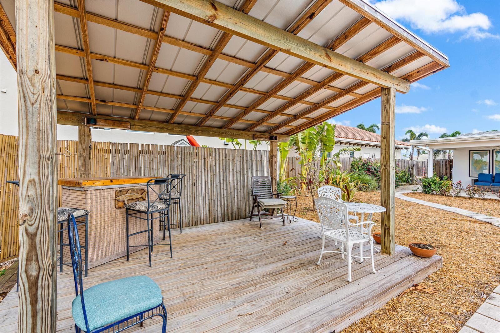 733 Waterway Drive photo 24