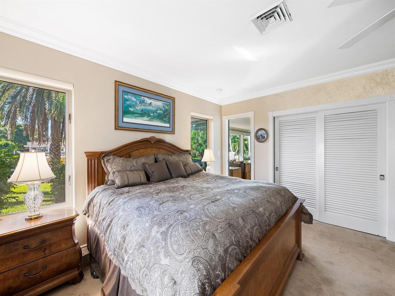 2612 Grace Drive photo 23