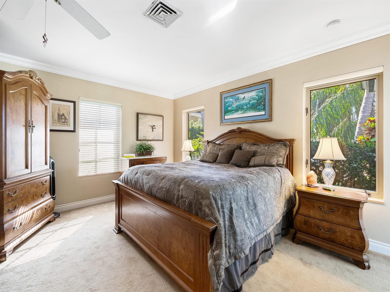 2612 Grace Drive photo 22