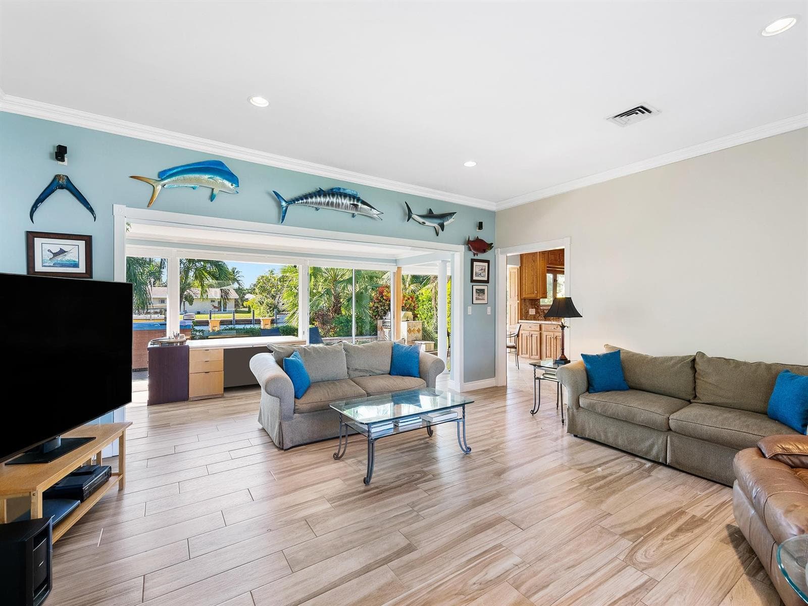 2612 Grace Drive photo 9