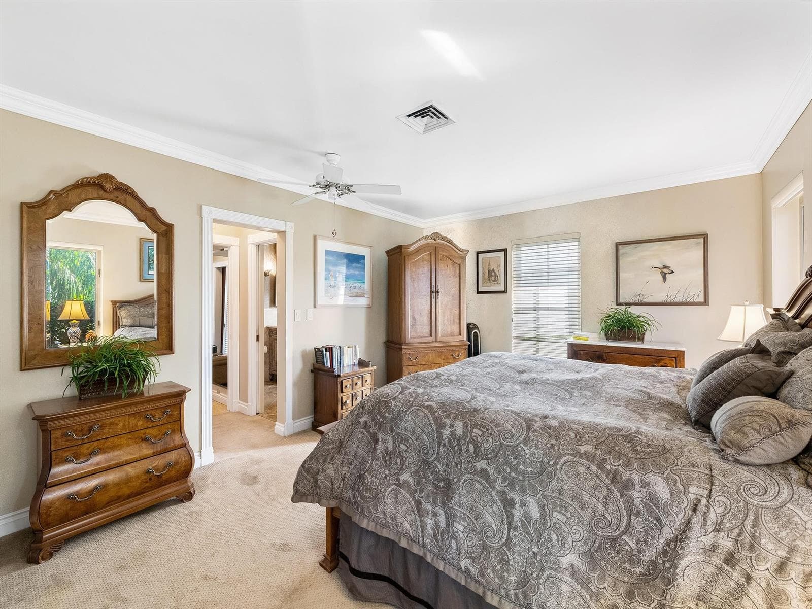 2612 Grace Drive photo 24