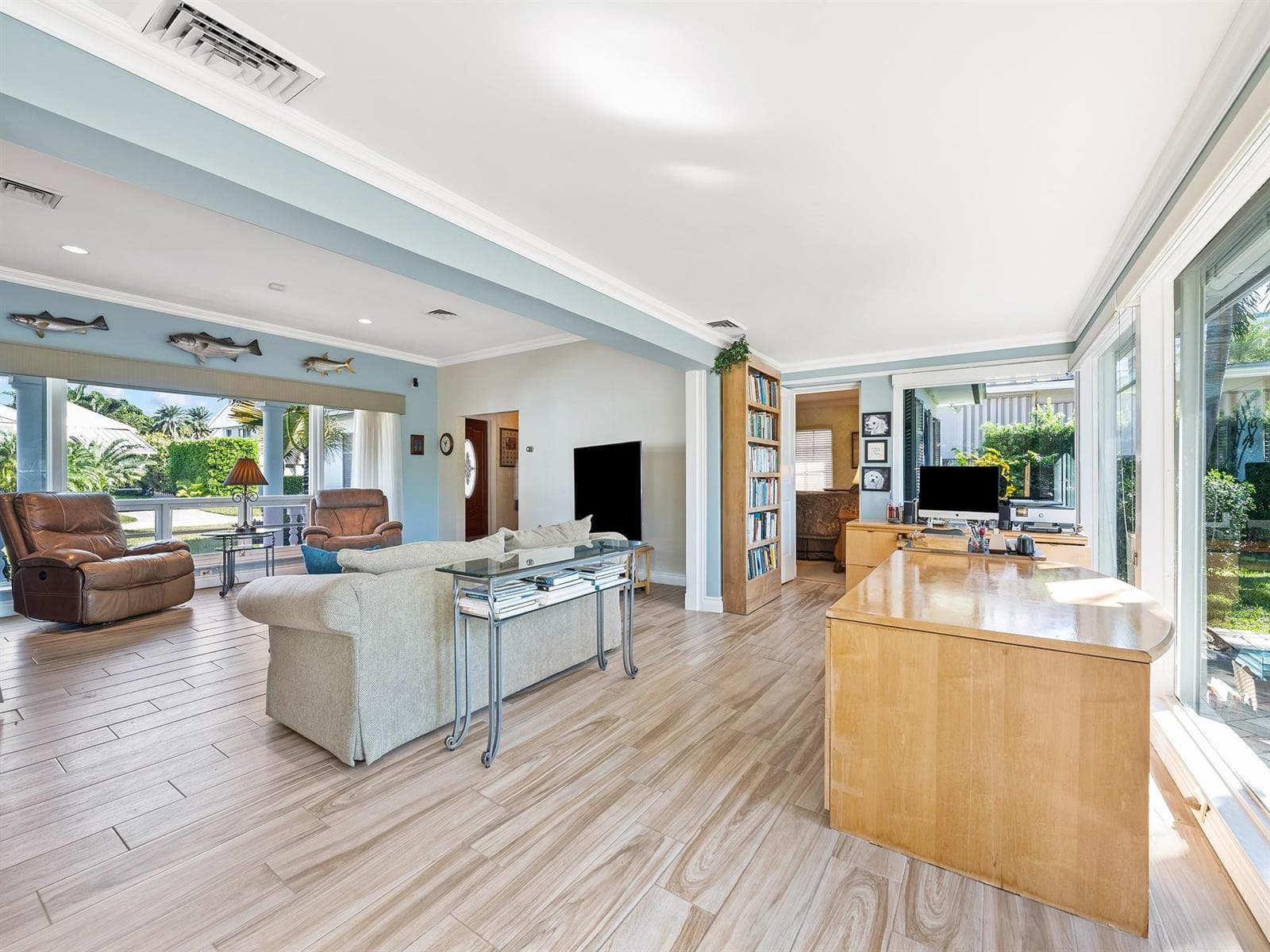 2612 Grace Drive photo 14