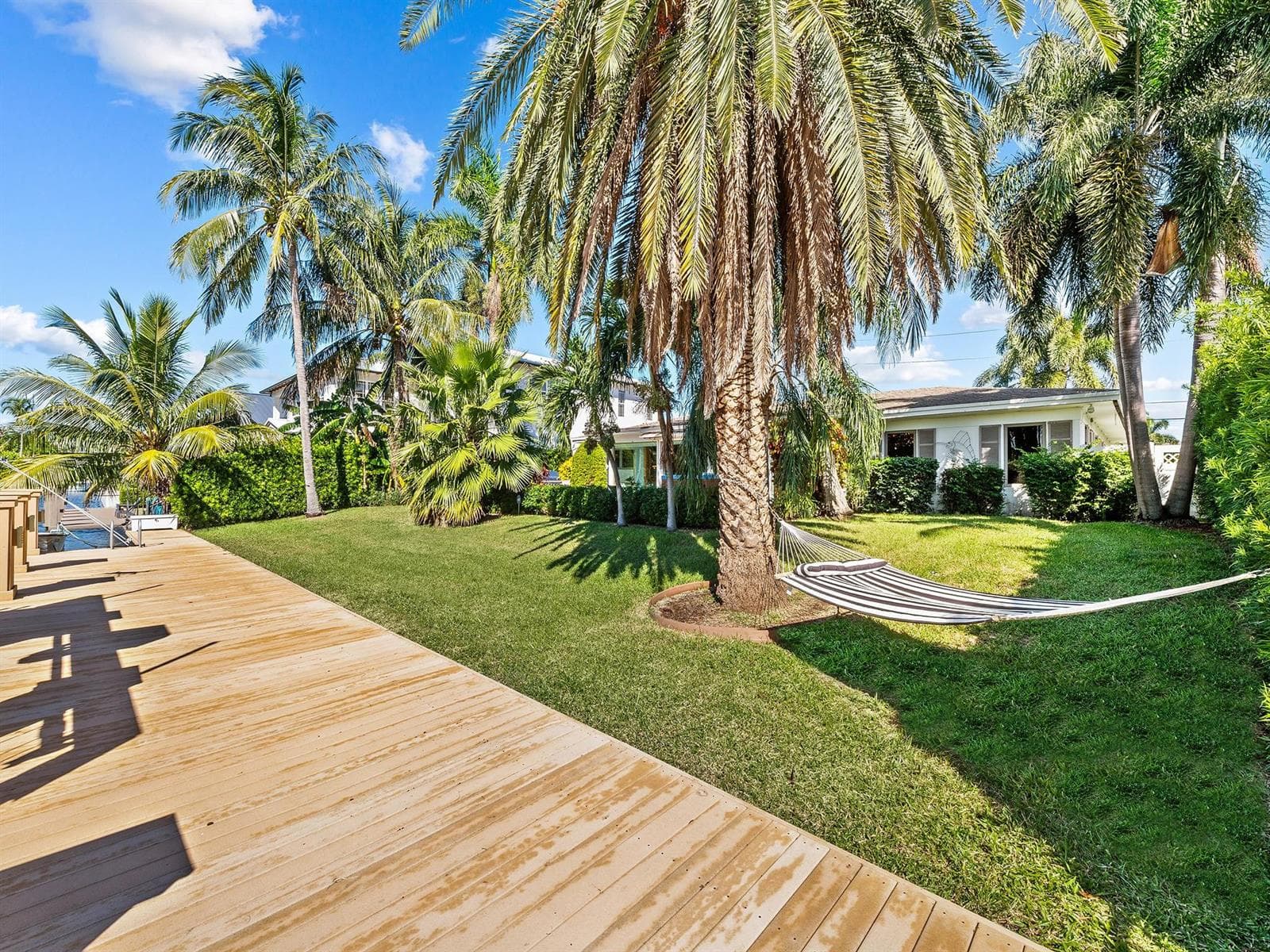 2612 Grace Drive photo 18