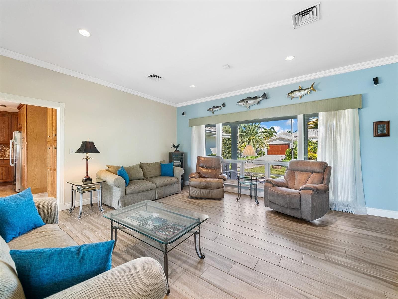 2612 Grace Drive photo 8
