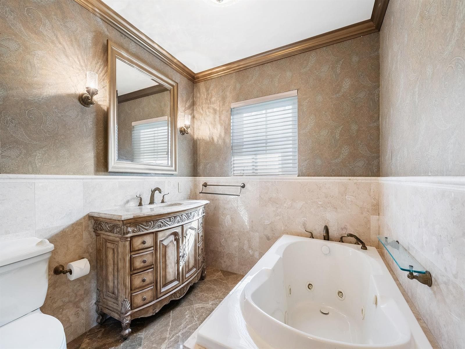 2612 Grace Drive photo 25