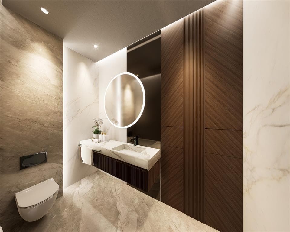 4930 NE 28th Avenue photo 19