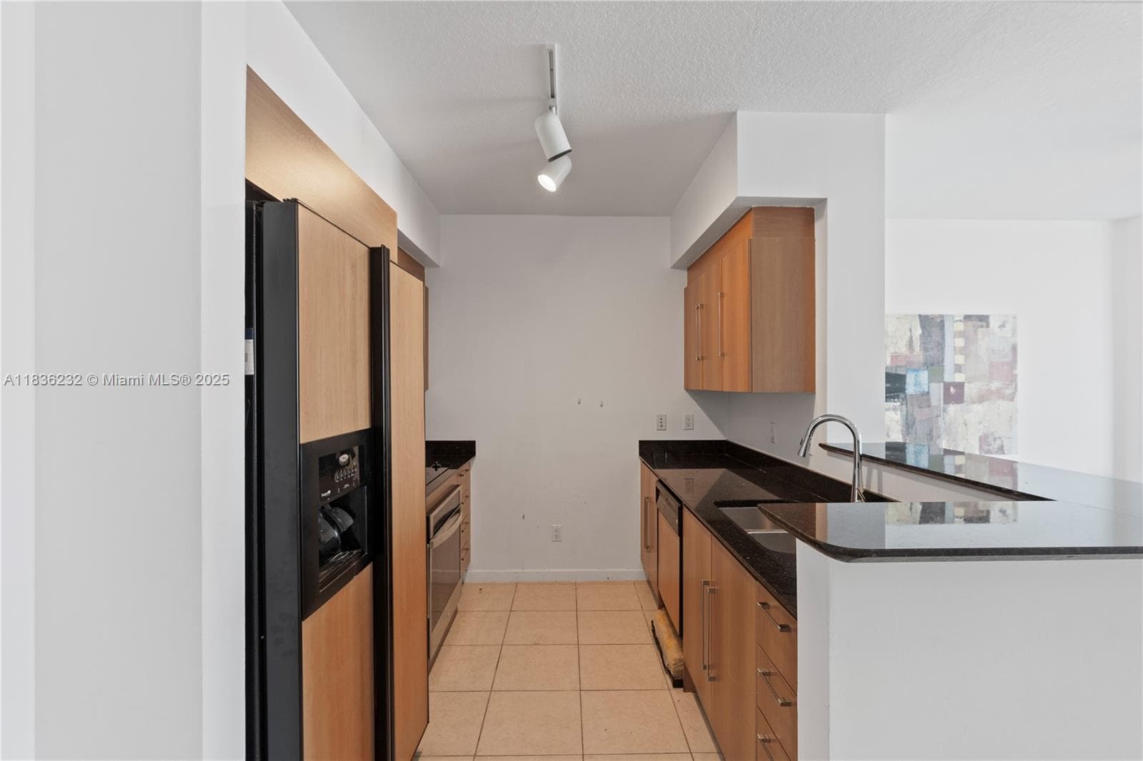 335 S Biscayne Blvd 3410 photo 13