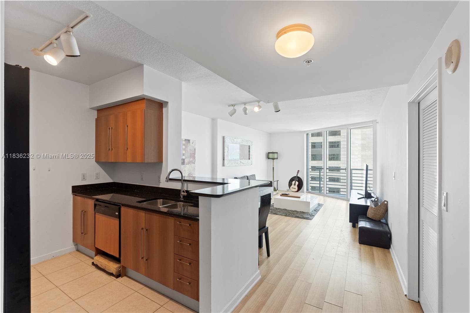 335 S Biscayne Blvd 3410 photo 12