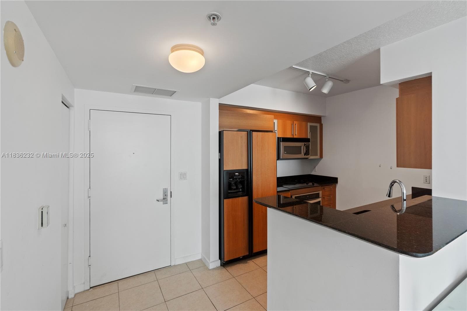 335 S Biscayne Blvd 3410 photo 14