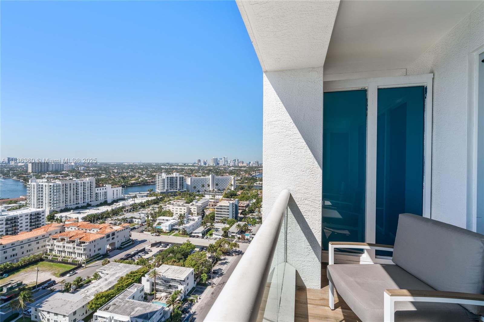 551 N Fort Lauderdale Beach Blvd R1909 photo 13