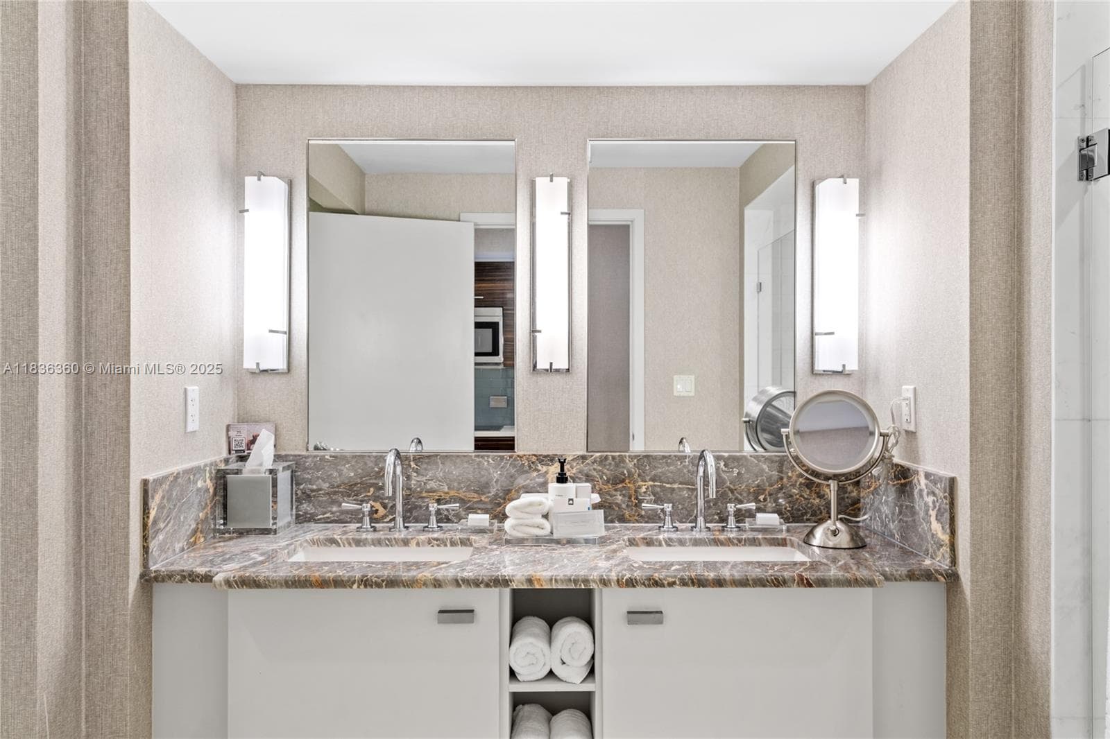 551 N Fort Lauderdale Beach Blvd R1909 photo 22