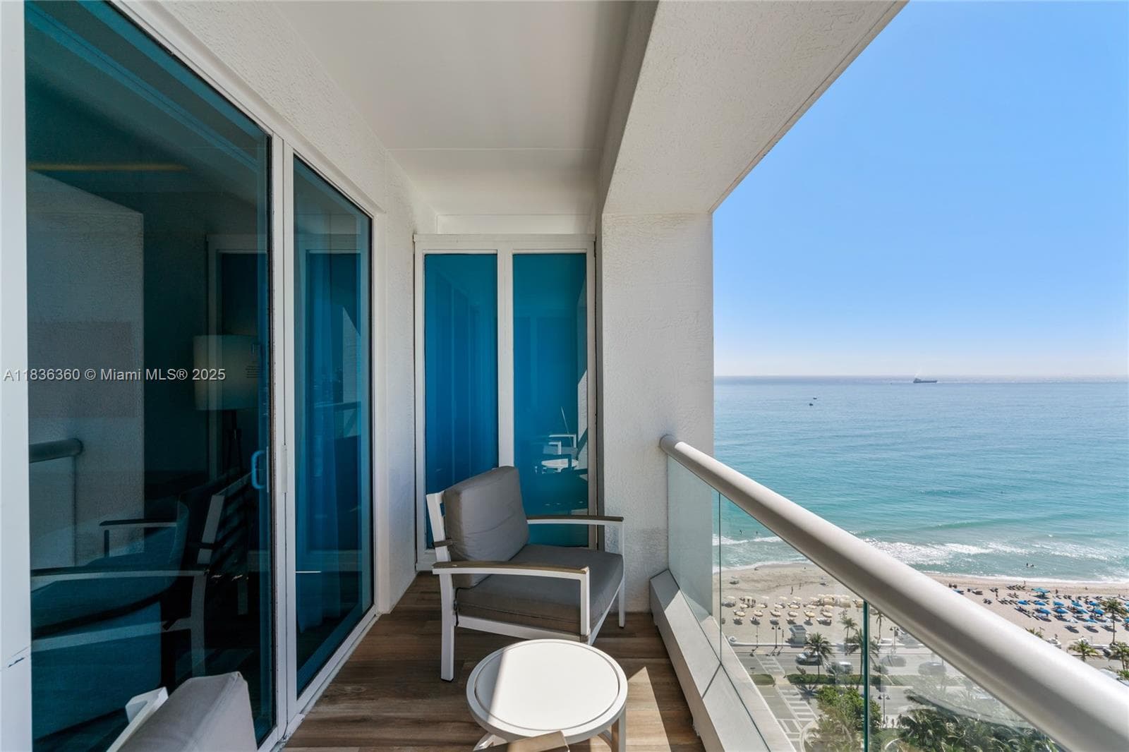 551 N Fort Lauderdale Beach Blvd R1909 photo 10