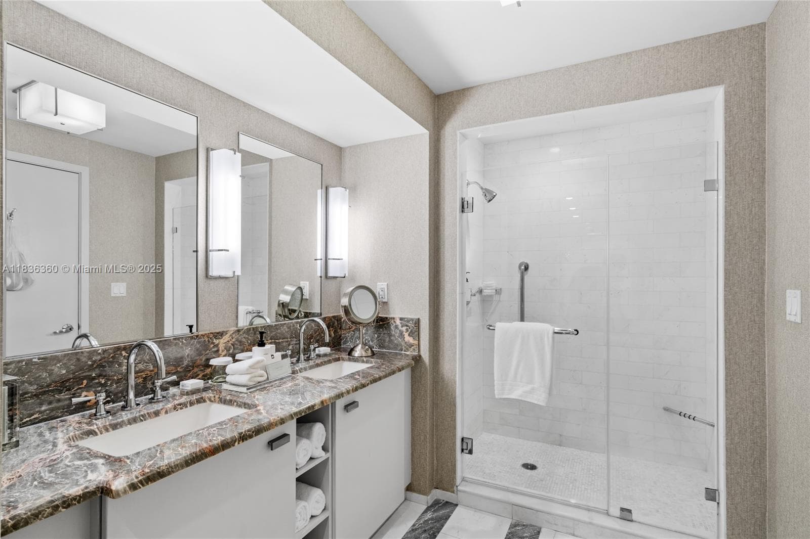 551 N Fort Lauderdale Beach Blvd R1909 photo 21