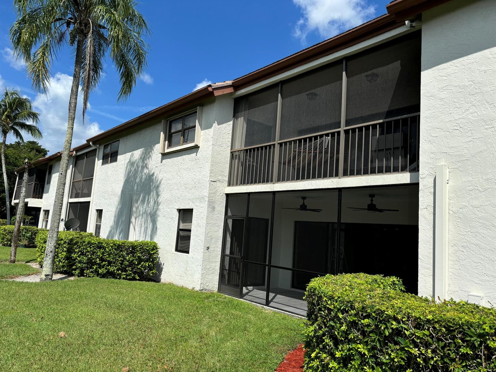 12692 Shoreline Drive 3b photo 25