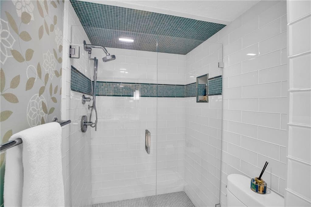 5914 S River Run Drive 5914 photo 23