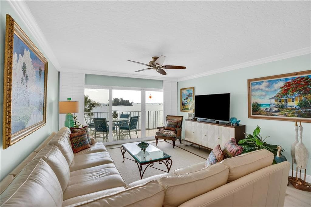 5914 S River Run Drive 5914 photo 16